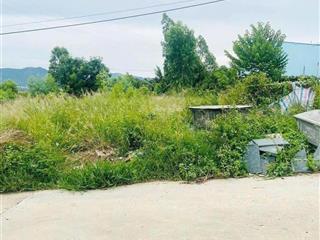 Siêu phẩm 2 mặt tiền 7m và 16m đất lành  vĩnh thái view nhìn ra dự án sun group ~ tthc mới