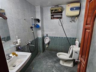 Hàng hiếm tại nguyễn khánh toàn, 23,2 tỷ, 122m2, 4pn, 4wc, cầu giấy, hà nội