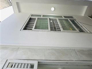 Siêu siêu hiếm trong khu vực  lô góc 2 thoáng  an ninh tốt  sân để xe