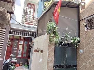 Tam giác vàng trung kính, trần duy hưng, tú mỡ  thủ phủ cho thuê  thông số vàng xây ccmn