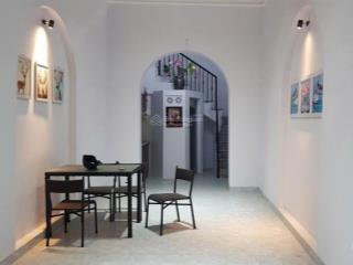 Siêu phẩm  giá đầu tư  gần lăng  nhanh
