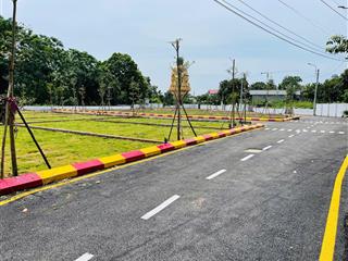 Cơ hội đầu tư đất vàng sơn tây giá tốt nhất thị trường