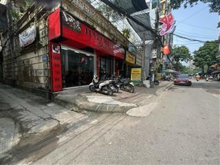 Bán lô đất 69m2 tại thị trấn đông anh. tiện ích xung quanh. đầu tư là lời