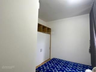 Bán nhà mặt tiền 7*40m full thổ cư
