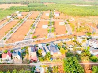 Bán đất khu dân cư tài lộc, phường long nguyên  cho mình theo sđt 089884703 để trao đổi