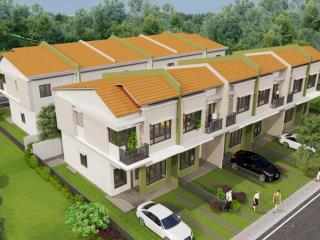 Bán biệt thự mini sân vườn 3pn, 2wc tại oasis city, 2,5 tỷ vnd, 85,5m2 sân vườn ô tô 7 chỗ