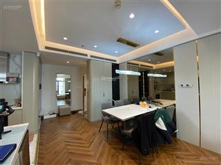 Bán căn hộ 120m2, giá thỏa thuận, 3pn, 2wc tại royal city, thượng đình, thanh xuân, hà nội