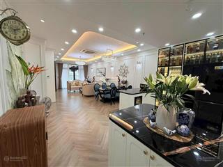 Bán căn hộ chung cư đẹp tại royal city, nguyễn trãi, thượng đình, thanh xuân, hà nội