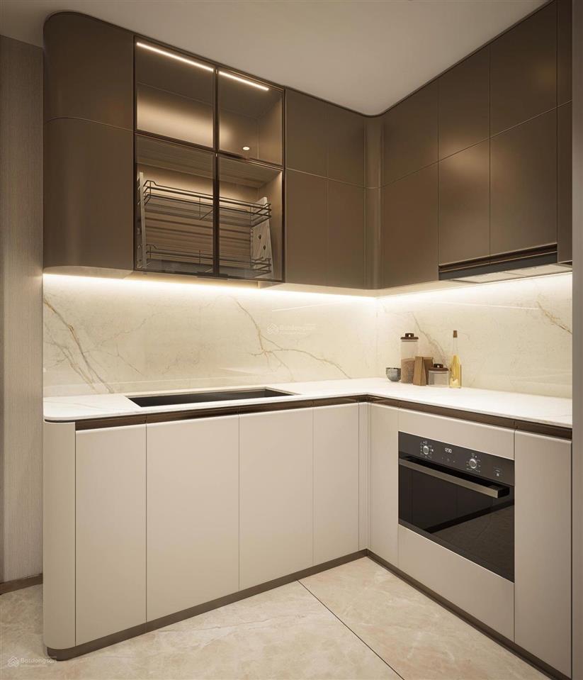 Bán căn 3 ngủ cao cấp ngay đầu cầu rồng  biển mỹ khê cực đẹp