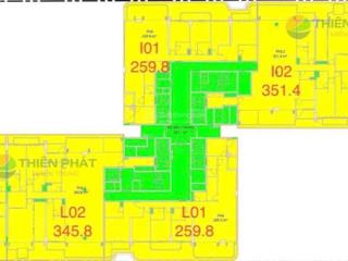 Penhouse cực đẹp ngay đầu cầu rồng, view biển mỹ khê, cầu rồng cực đẹp