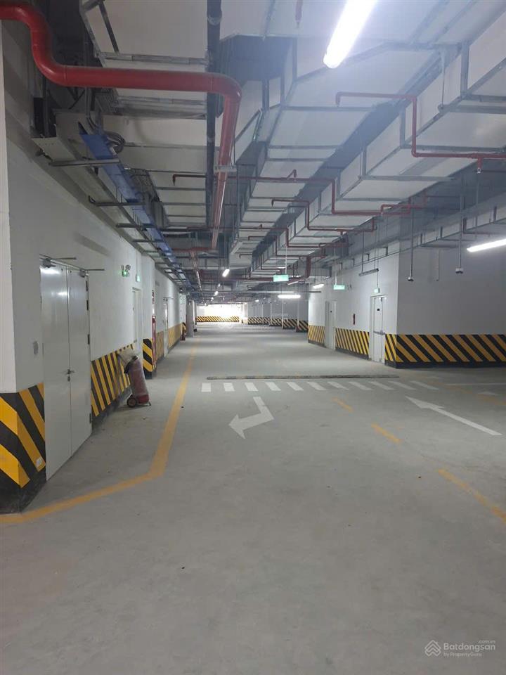 Chỉ từ 2 tỷ chủ doanh nghiệp có ngay một sàn văn phòng sang trọng tại rox center!