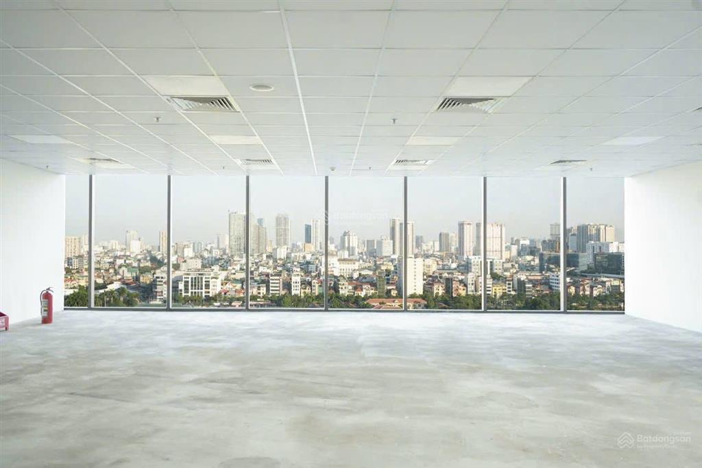 Căn 138m hiếm tại rox tower  hồ tùng mậu diện tích đẹp, vị trí vip, giỏ hàng không lặp lại!