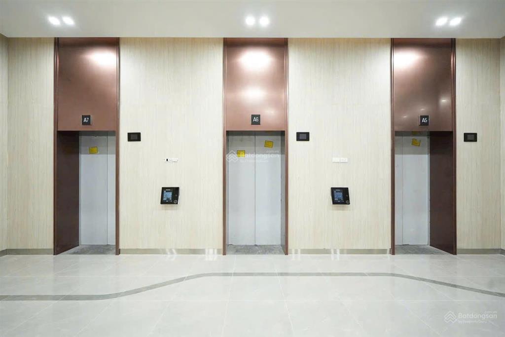 Căn 138m hiếm tại rox tower  hồ tùng mậu diện tích đẹp, vị trí vip, giỏ hàng không lặp lại!