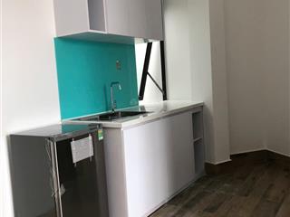 Bán tòa căn hộ dịch vụ 86m2 phạm văn nghị, thanh khê, 9 phòng full nội thất cao cấp dòng tiền 35 tr