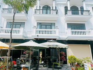 Bán shophouse rich home bàu bàng, 3,4 tỷ vnd, 100m2, 3pn, 4wc, bình dương