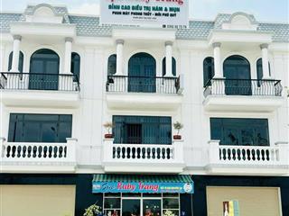 Bán bt tại rich home bàu bàng, giá cực chất 3,4 tỷ, 100m2, 3pn, 4wc