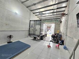 Giá hấp dẫn nguyễn thị minh khai dĩ an 78m2 bán đất tặng nhà c4 gác lửng 3.7 tỷ thương lượng