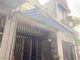 Trung tâm tp dĩ an đường nguyễn an ninh  44m2  1 trệt 1 lầu  3pn  giá 3,05 tỷ tl