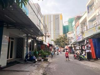 Cơ hội vàng mặt tiền kinh doanh  chợ việt lập, an bình, 115m2, 3 tầng, 3pn, giá sốc 8.5 tỷ