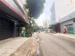 Đầu tư an toàn , dòng tiền tốt,nhà cấp 4,kdc việt lập dĩ an, 95m2 , đường 8m, ngang 5m, giá 9.5 tỷ
