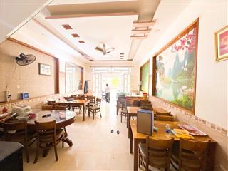 Đầu tư kinh doanh, nhà mặt tiền đẹp trung tâm hành chính dĩ an, 3 tầng 68m2, 5x13m, giá 9.5 tỷ tl