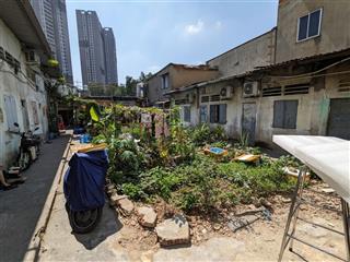 Vị trí mặt tiền kinh doanh, kdc chợ việt lập, an bình dĩ an, 101m2, 5.5x18, giá chỉ 6.3 tỷ tl