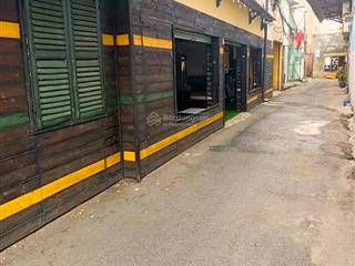 Vị trí sát mặt tiền bế văn đàn  dĩ an 135m 5x26m lô đất trống hẻm ô tô 5,3 tỷ tl