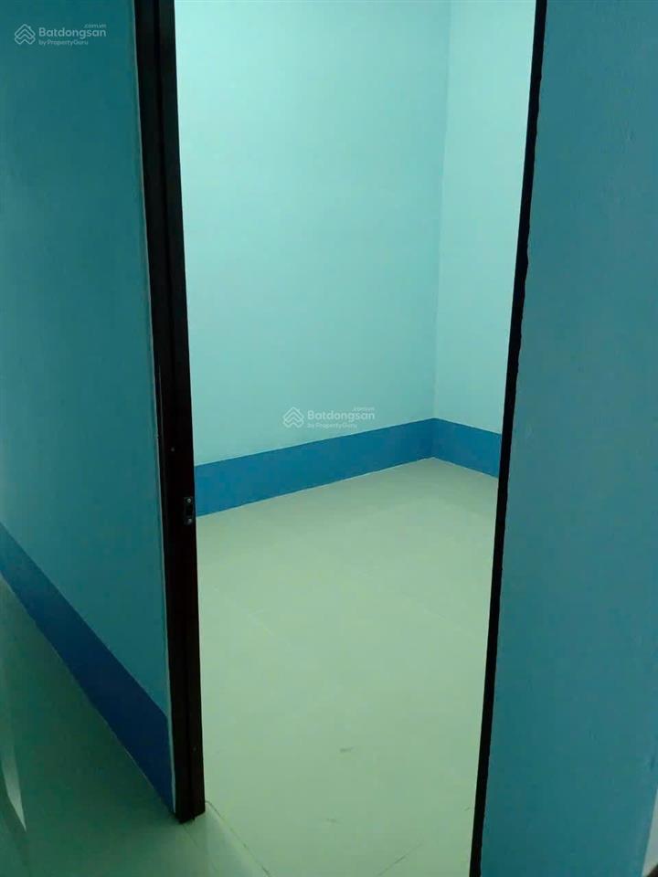 Cách siêu thị go dĩ an 300m  117m2 full thổ cư  5.7x20.5m  giá 5,6 tỷ