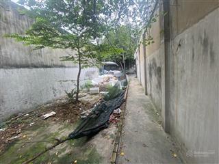 Vị trí đắc địa giáp thủ đức mặt tiền bế văn đàn dĩ an 100m đất thổ cư 5.5 tỷ tl