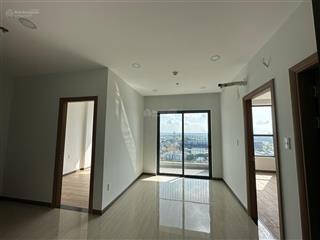 Bán bcons plaza 2pn 2wc, giá 1tỷ820 bao thuế phí.  0836 336 ***. tầng trung