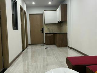 Bcons sala2pn1wctầng trung1ty480(btp)sổ sẵn1 tầng 1 cănzalo0836 336 ***