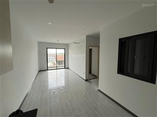 Bcons polygon  2ty2 bao thuế phí  51m2  sổ sẵn  tầng đẹp view thoáng zalo 0836 336 ***