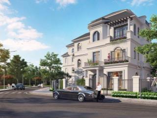 Nhà phố manhattan glory giá cực tốt tại tphcm