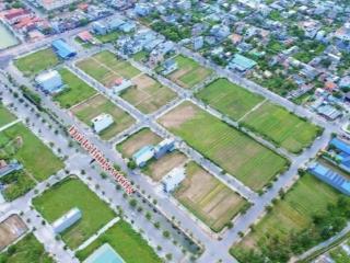 Kđt tây giang mặt đại lộ hùng vương