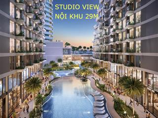 Vốn 1,7 tỷ  mua cỗ máy in tiền tự động tại phú quốc