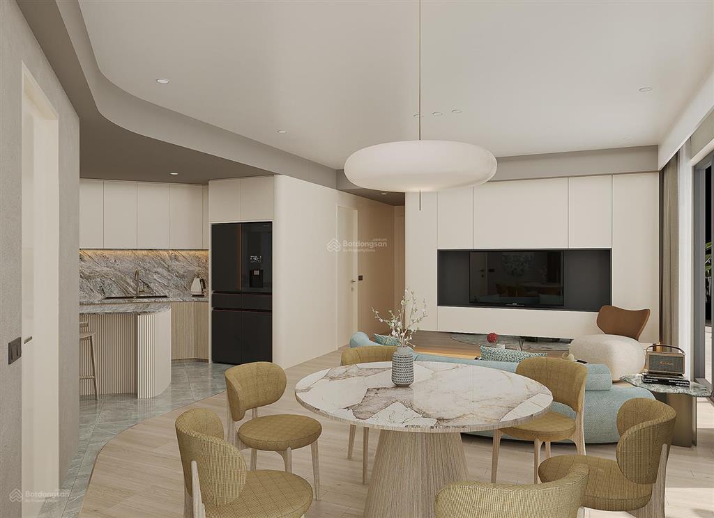 "dinh thự bay" 110m2  căn góc hoa hậu đẹp nhất dự án  giá 9,5 tỷ meypearl harmony phú quốc