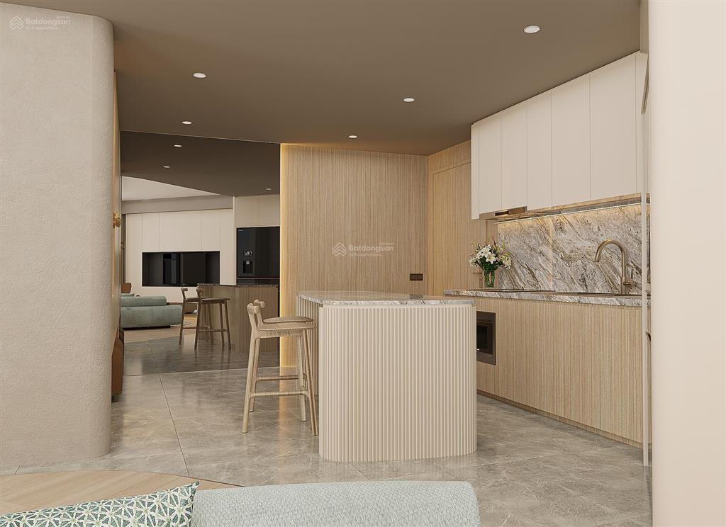 "dinh thự bay" 110m2  căn góc hoa hậu đẹp nhất dự án  giá 9,5 tỷ meypearl harmony phú quốc