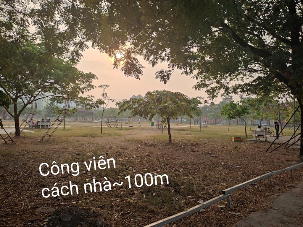Bán nhà phố quận 12 đường 8m sát kdc an sương, p. tân hưng thuận, 60m2 x 2 tầng giá 5 tỷ 5