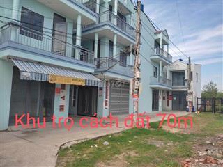 Chính chủ bán đất có shr tại tl9  đức hoà  long an 189m2 chỉ 9,15 triệu/m2