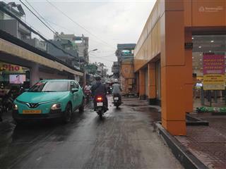 4,5x40m bán nhà trưởng chinh hxt tân hưng thuận quận 12 180m2 hơn 11tỷ