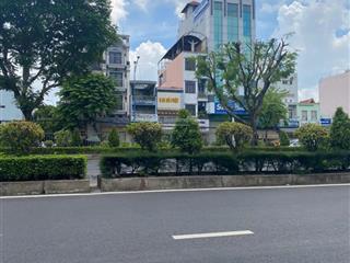 Bán nhà c4  200m2 (10x20m) hẻm xe tải 1 trục trường chinh  tân hưng thuận, q12