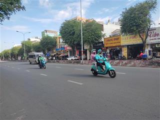 Bán nhà mới 80m2x4tầng  ngang 5m  đường nhựa 10m  1/lê trọng tấn  aeon mall tân phú 12,8tỷ
