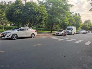 Bán nhà đẹp 96m2x3tầng đường 18m  khu tây thạnh  lê trọng tấn  aeon mall tân phú  13,3 tỷ