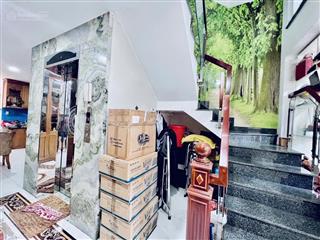 Bán nhà 85m2 x 6 tầng  hxt 7m thang máy trường chinh  tân bình, 12,3 tỷ
