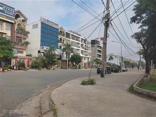 Bán nhà 90m2 14tầng đường 18m kdc an sương  trường chinh, p. tân hưng thuận, q12, 12,3tỷ