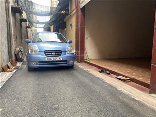 Bán nhà vân hà đông anh nhà đẹp ô tô vào nhà  cách 15m ra 4 ô tô tránh dt 120m2 mt 10m giá 8,64 tỷ