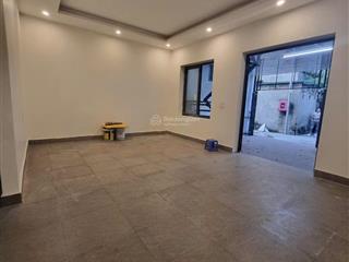 Chỉ 3,5tỷ sẵn nhà 90m2 full thổ cư  tại thị trấn quang minh  ngõ ôtô  ở hay đầu tư đều tuyệt vời