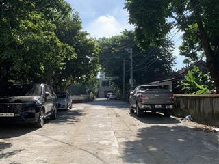 Bán nhà nam hồng ô tô đỗ cửa dt 52,5m2 giá chào 5,1 tỷ mua ở hay đầu tư đều tuyệt vời