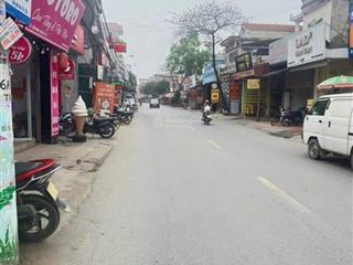 Bán đất thôn đông cao tráng việt ngõ 2 ô tô tránh dt 43m2 mt 6,2m nở hậu giá thoả thuận