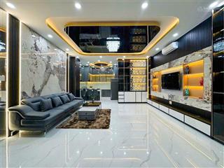 Bán nhà 7,7 tỷ, sổ hồng riêng, hoàn công đầy đủ, hỗ trợ vay ngân hàng, đường huỳnh thị đồng, nhà bè